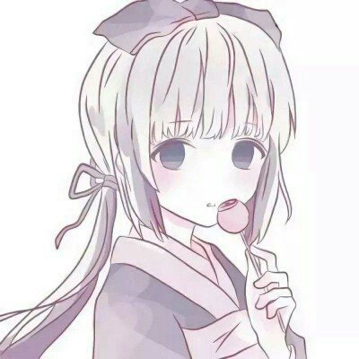 回到顶部